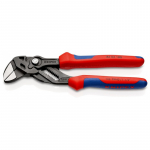 Knipex 86 02 180 plier