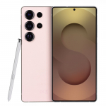 Samsung Galaxy S25 Ultra SM-S938B/DS 17.5 cm (6.9") Dual SIM Android 15 5G USB Type-C 12 GB 1 TB 5000 mAh Pink gold