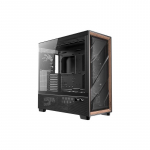 Antec FLUX PRO Full Tower retail sale chassis