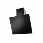 Akpo WK-9 KASTOS NEW PRO 60 cooker hood wall-mounted black