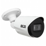 Camera BCS UNIVERSAL BCS-TA18FWR3(2)