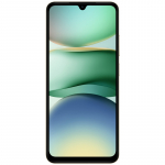 Xiaomi | Redmi A5 | Sandy Gold | 6.88 " | LCD | 1640 x 720 pixels | Unisoc | T7250 | Internal RAM 3 GB | 64 GB | MicroSD | Dual SIM | 4G | Main camera resolution 32 MP | Secondary camera resolution 8 MP | Android | 15 | 5200 mAh