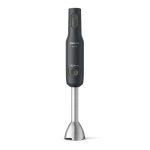 BLENDER/HR2522/00 PHILIPS