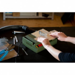 Circular Saw | KS 230 | 85 W