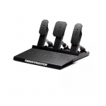 Thrustmaster Modular, Scalable Pedal Set | Raceline Pedals III WW