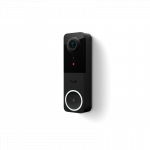 Philips Hue Video Doorbell Camera, EU/UK | Black