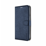 FIXED Opus for Samsung Galaxy A57 5G, blue | Fixed