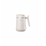 Philips Eco Conscious Edition HD9365/10 5000 Series Kettle