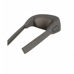 Medisana NM 900 massager Neck Grey
