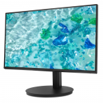 Acer CB272U G computer monitor 68.6 cm (27") 2560 x 1440 pixels Quad HD LED Black