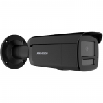 HIKVISION camera DS-2CD2T63G2-LIS2U