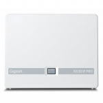 Base station Gigaset pro N530 IP IP-DECT