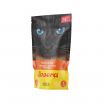 JOSERA Chicken Filet - wet cat food - 70 g