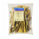 PETMEX Camel skin - dog treat - 500g