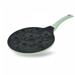 Pancake pan 26cm Maestro MR-1222-D CUTE