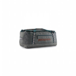 Torba black hole duffel 70l-noble grey PATAGONIA