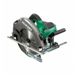 HIKOKI PILARKA TARCZOWA 235mm/2000W C9U3 WBZ WALIZKA