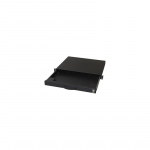 Equip 19" Keyboard Drawer