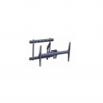 Vogels PFW6852 Display Wall Mount turn & tilt | Vogels