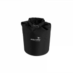 Easy Camp 43/36 L | Dry-pack L