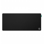 STEELSERIES QcK Perf XL - Balance