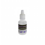 APTUS Sentrx Eye drops - eye drops for dog and cat &ndash; 10ml