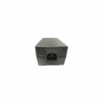 Zebra PWR-BGA12V108W0WW mobile device charger Mobile computer Black