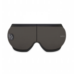 Medisana EM 150 Eye Massager