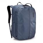 Thule | Travel Backpack 40L | TATB-140 Aion | Backpack | Waterproof | Dark Slate