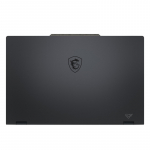 MSI Cyborg 17 B13WFKG-267XPL i7-13620H 17.3" FHD 144Hz 16GB DDR5 SSD512 GeForce RTX 5060_8GB NoOS