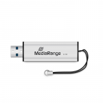 MEMORY DRIVE FLASH USB3.2 32GB/MR916 MEDIARANGE