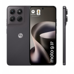 Motorola moto g37 16.9 cm (6.67") Dual SIM Android 16.0 5G USB Type-C 4 GB 128 GB 5200 mAh Grey