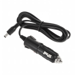 CABLETECH DC 2.1/5.5 CIGARETTE LIGHTER PLUG CONNECTOR, 1.5M (fits KM0224-T1)