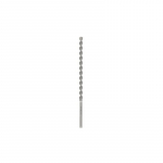 Bosch SDS max-4 Drill Bits
