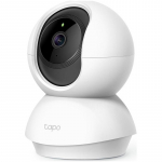 Kamera obrotowa TP-Link Tapo C200 bezprzewodowa