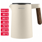 CONCEPT Electric Kettle RK3304
