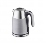MAESTRO electric kettle 1,7l MR-051-GREY