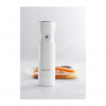 Vacuum pump ZWILLING FRESH & SAVE - 19 cm white 36801-000-0