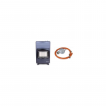 VOLTENO GAS FURNACE 1500/2800/4200 With