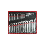 Yato YT-0365 combination wrench