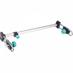 wolfcraft EASY Door Frame Jig
