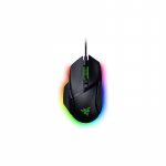 Razer Basilisk V3 35K mouse Gaming Right-hand Optical 35000 DPI