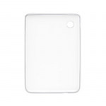 Etui Kobo Clara Colour/BW Clear Case