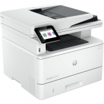 HP LaserJet Pro MFP 4102dw Printer Laser A4 1200 x 1200 DPI 40 ppm Wi-Fi