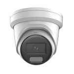 HIKVISION IP CAMERA DS-2CD2387G2H-LI(2.8mm)(eF)