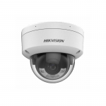 Hikvision Pro Series with ColorVu DS-2CD2143G2-LI(2.8MM) security camera Dome IP security camera Outdoor 2680 x 1520 pixels Ceiling/wall