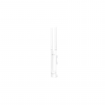 TP-Link AC1200 Wireless MU-MIMO Gigabit Indoor/Outdoor Access Point