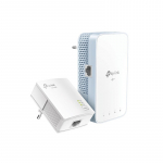 Powerline TP-Link TL-WPA7519 KIT (WL/A