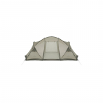 Shandi two bedrooms tent cnk2300zp030-grey NATUREHIKE