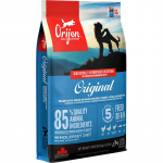 Orijen Original 6 kg Adult Chicken, Fish, Turkey